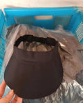 Sun Cap